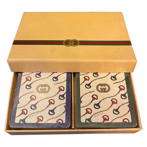 dior playing card|christian Dior playing cards.